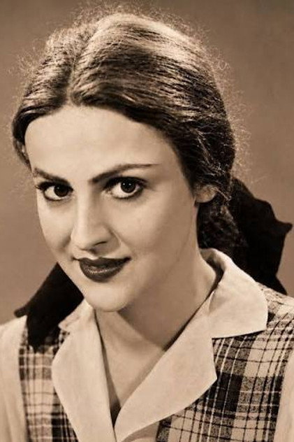 Dodo Chichinadze photo 5