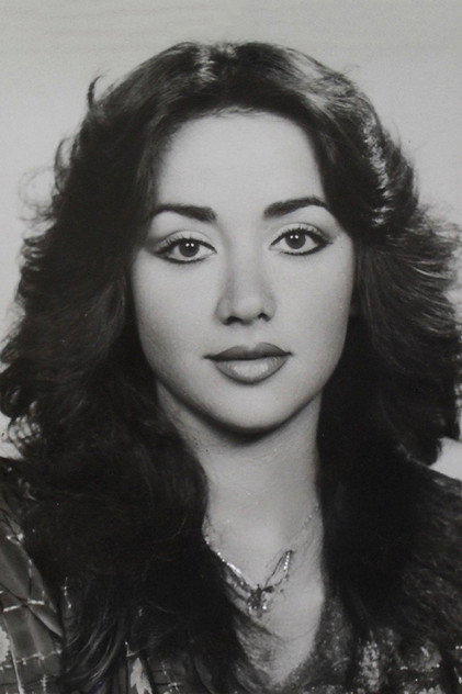 Oya Aydoğan - 7