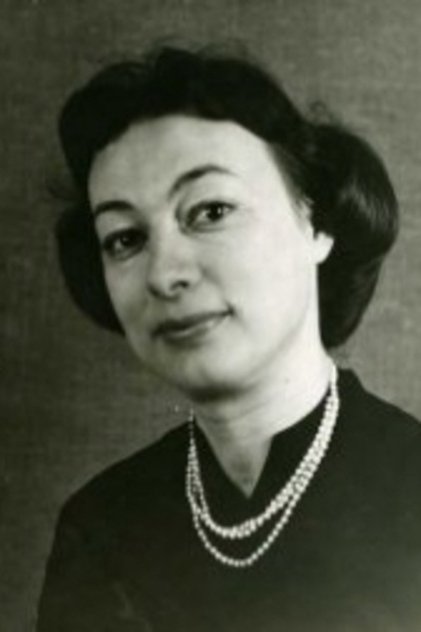 Рената Миренкова Рената Миренкова