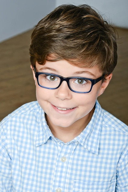 Roman Lutterotti