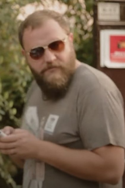 Gull Gyllenejävel