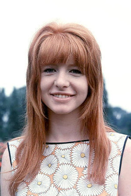 Jane Asher - 6