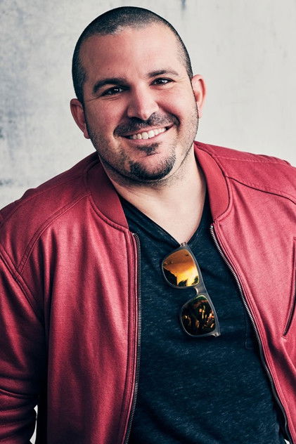 Аватар персоны Woodrow Wilson Hancock III