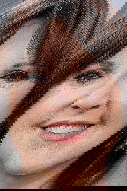 Loles León