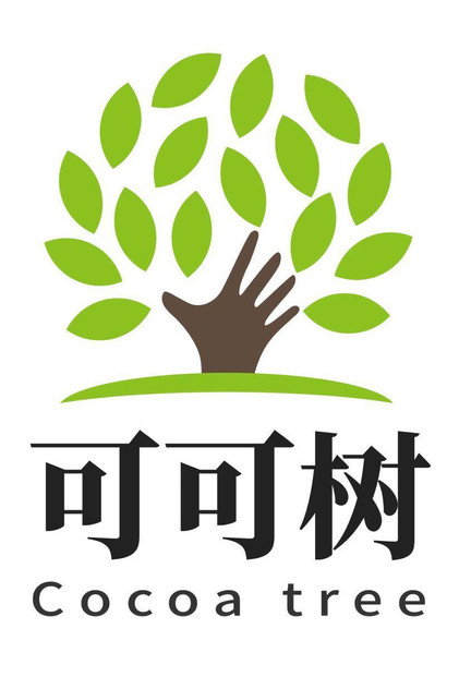 可可树剧场
