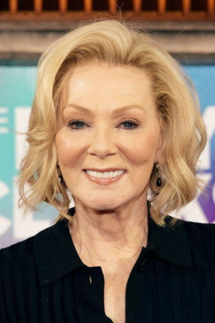 Jean Smart - 5