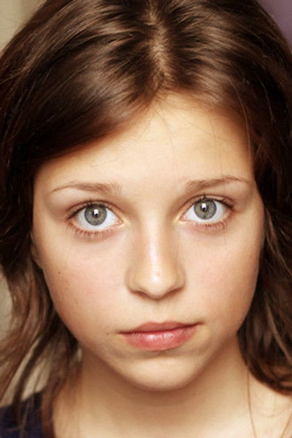 Foto Olga Kraskovskaya