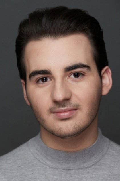 Alejandro Mesa