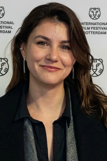 Melis Sevinç