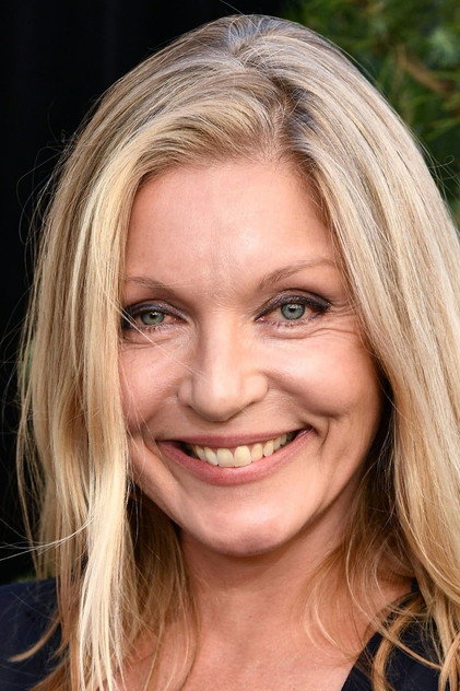 Sheryl Lee - 4
