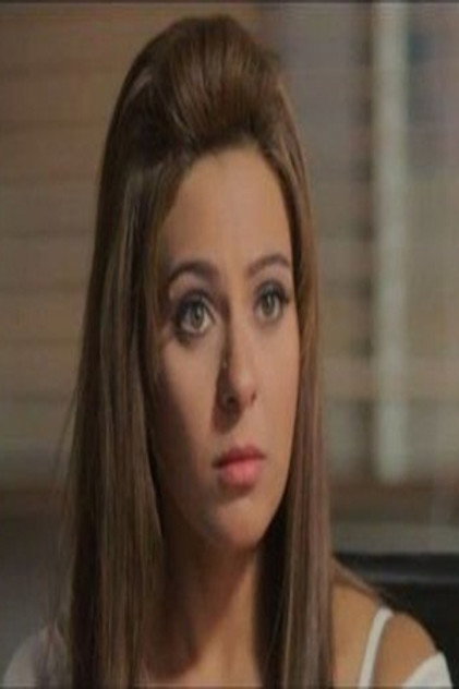 Nourhan - 5