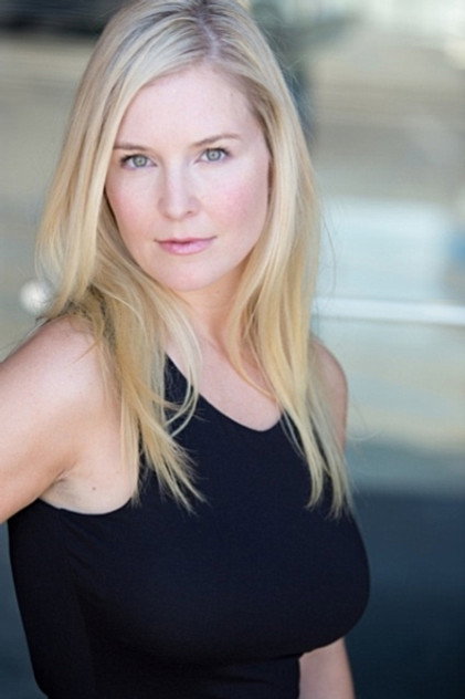 Аватар персоны Rachel Ryling