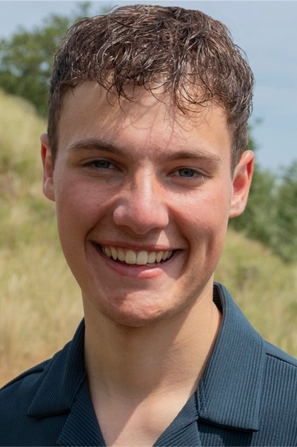 Laurens Wolthaus