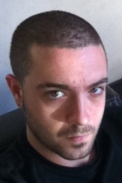 Dad Toulouz