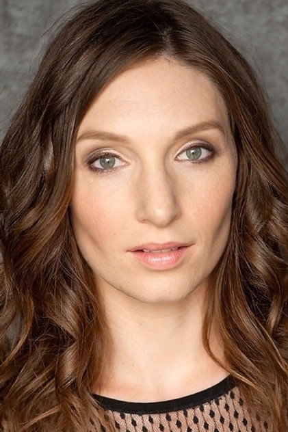 Molly Schreiber photo 2