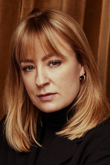 Katinka Lærke Petersen - 4
