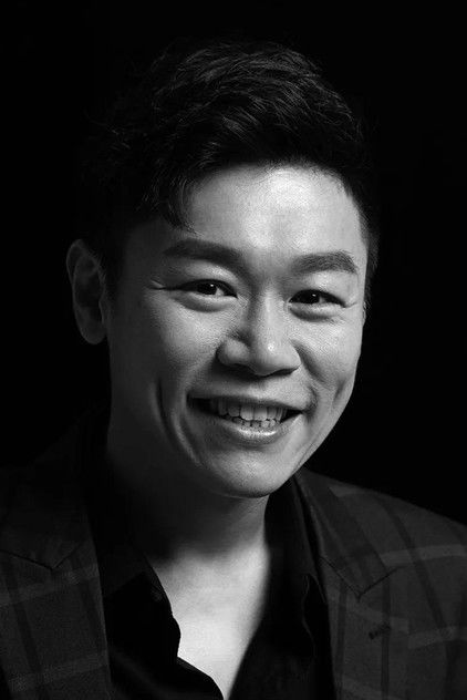 Аватар персоны Chiou Hau-Jou