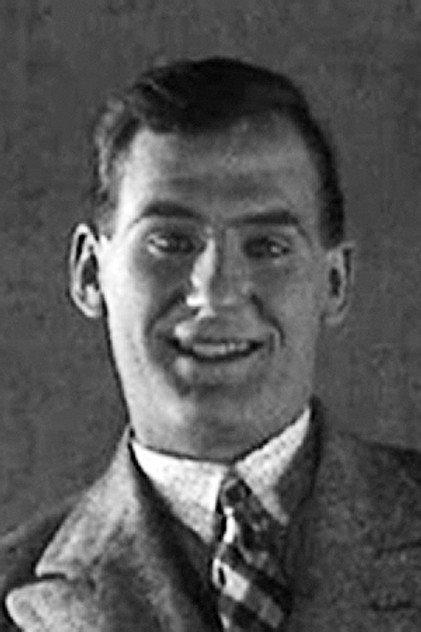 Georges Pomiès photo 2