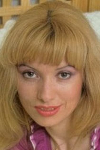Image of Laura Clair