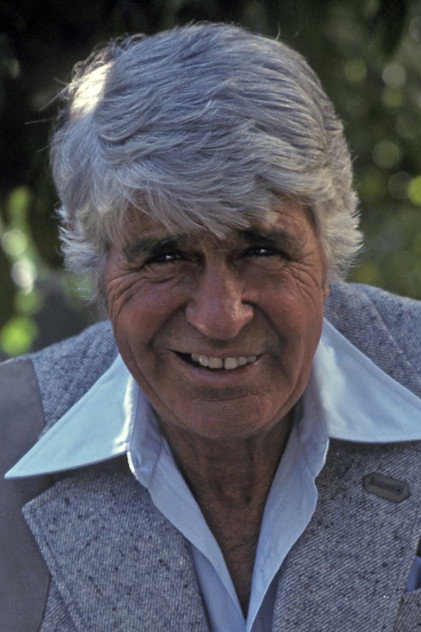 Jim Davis - 5