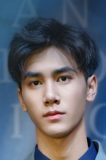 王小明 王小明