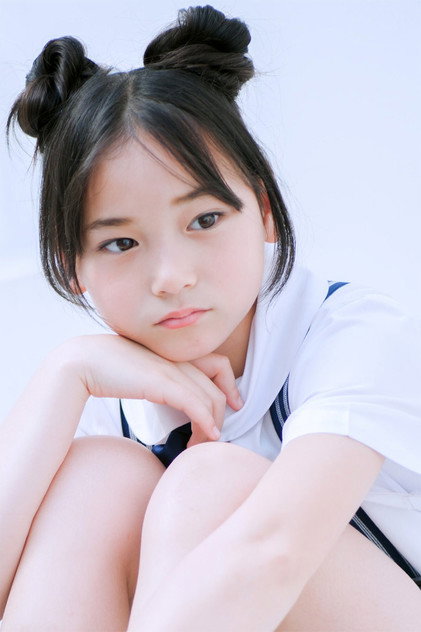 Himeka Himejima photo 2