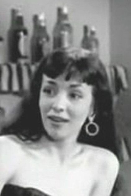 Ellen Deatto Ellen Deatto