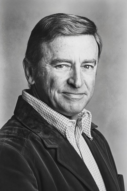 John Stephenson
