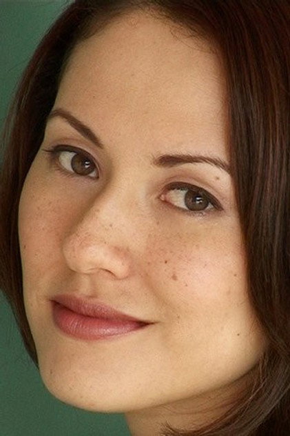 Christine McLain photo 2