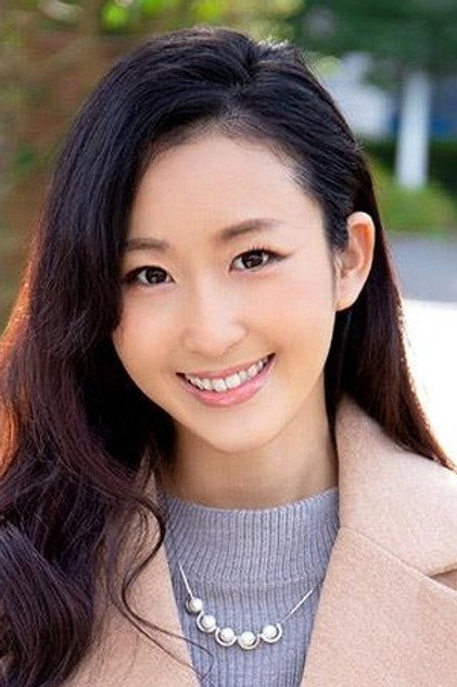 Hotaru Umino photo 2