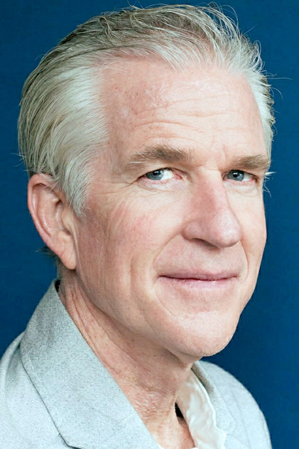 Matthew Modine - 6