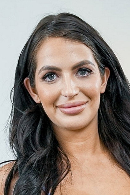 Alexa Payne photo 2