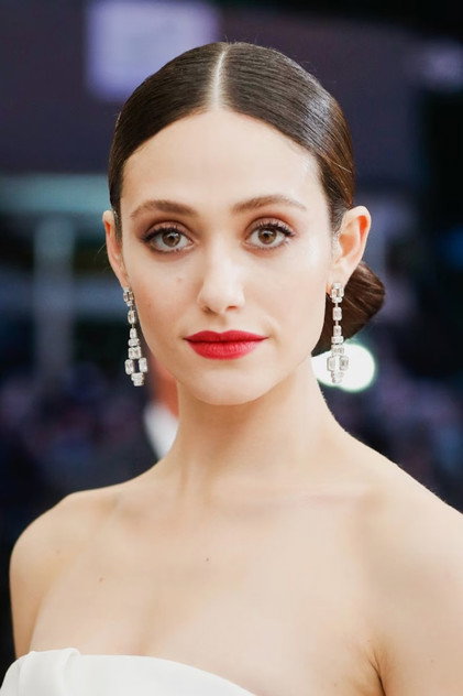 Emmy Rossum - 10
