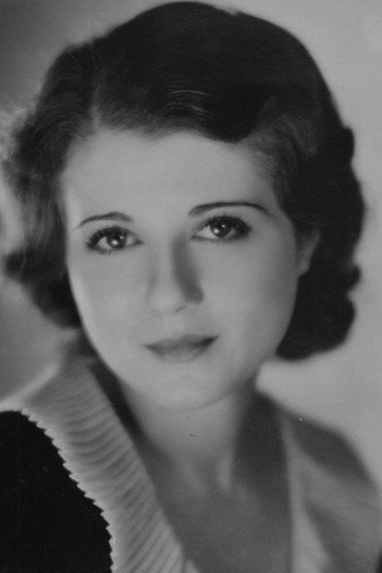 Sidney Fox photo 2