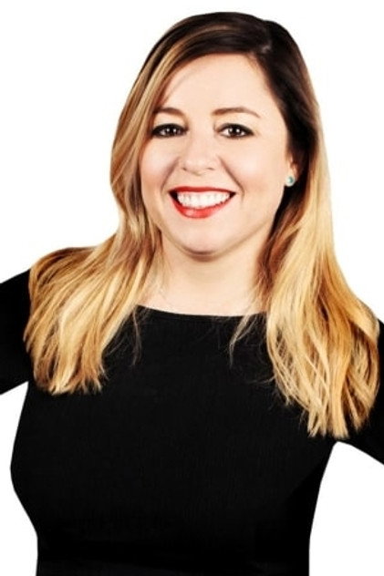 Myf Warhurst photo 7