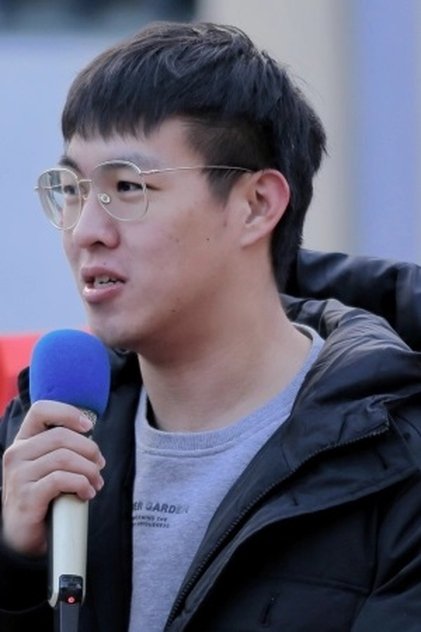 鲁通 鲁通