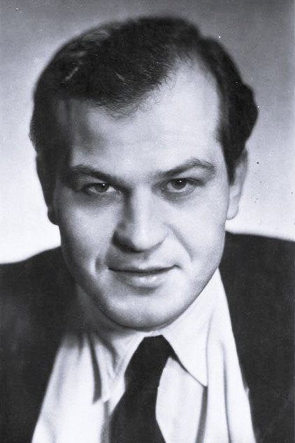 René Deltgen - 4