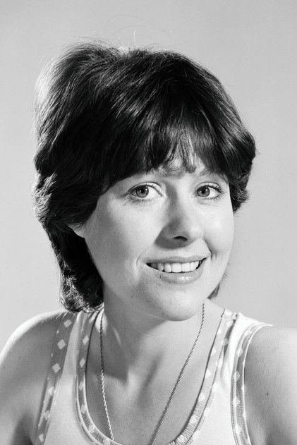 Elisabeth Sladen