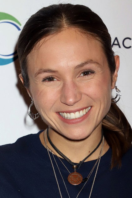 Dominique Provost-Chalkley - 5