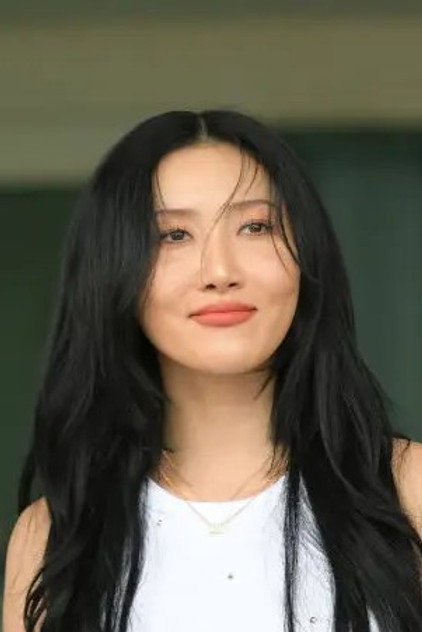 Hwasa - 5