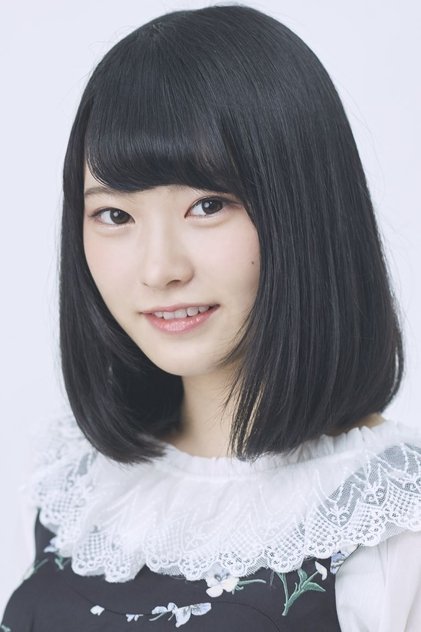 Mashiro Yagi Mashiro Yagi