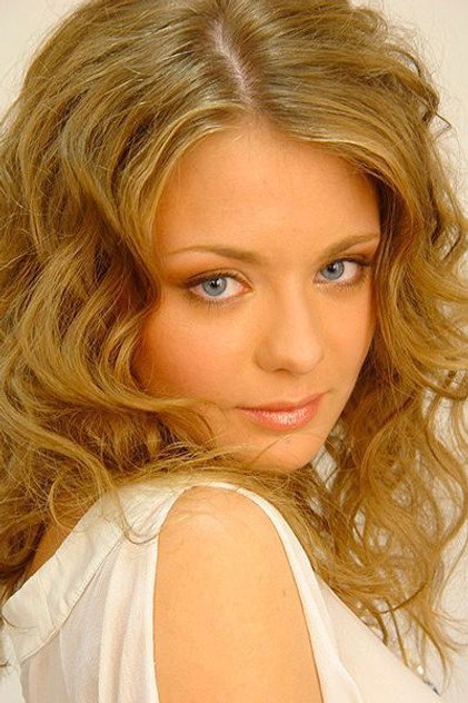 Karina Razumovskaya - 4