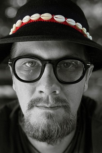 Jakub Mičuch
