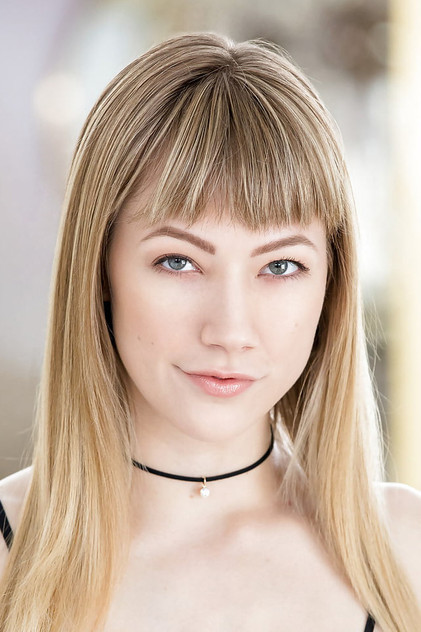 Ivy Wolfe photo 3