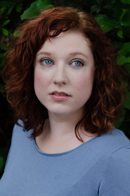 Аватар персоны Margaret Alice