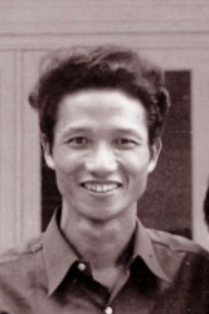 Trần Kim Thành
