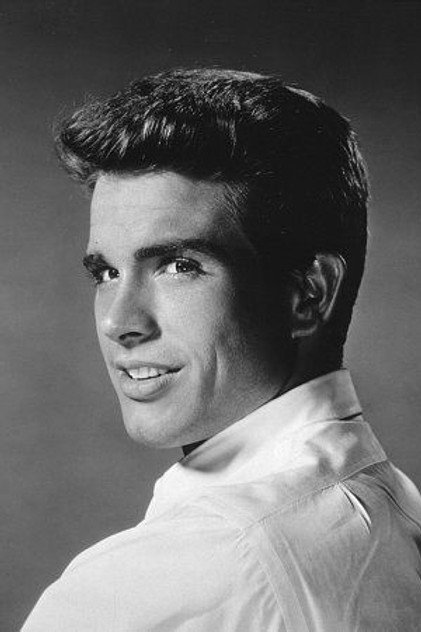 Warren Beatty - 4