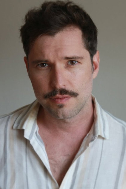 Bruno Kott photo 2