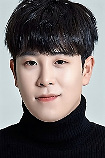 Pyo Ji-hoon - 4