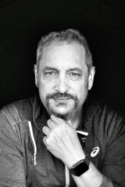 Аватар персоны Noah Edelson